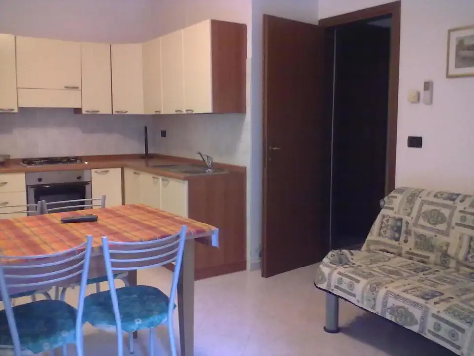 Appartamento - Image 8