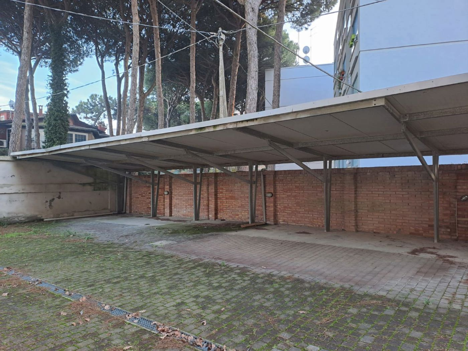 Appartamento - Image 21