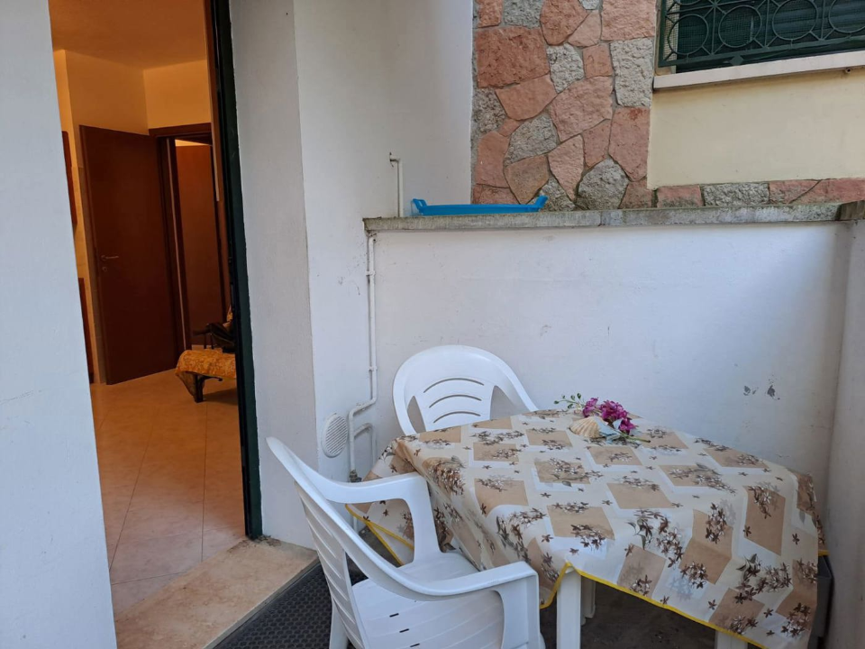 Appartamento - Image 6