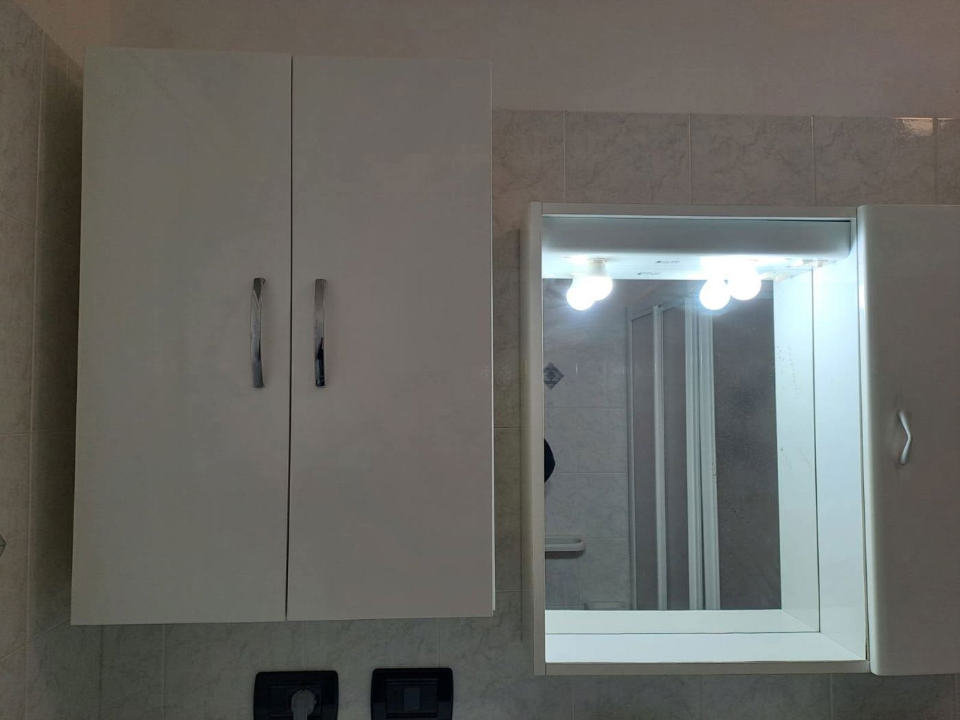 Appartamento - Image 16