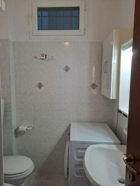 Appartamento - Image 18