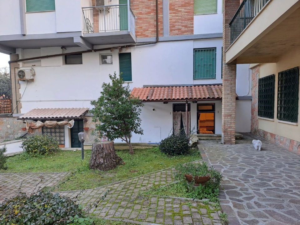 Appartamento - Image 3