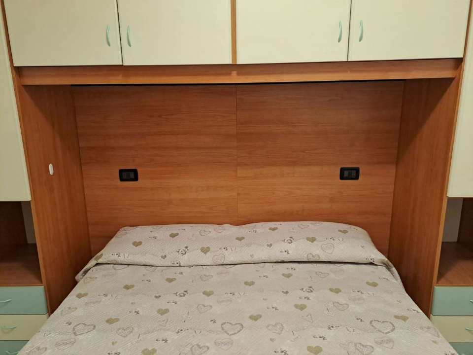 Appartamento - Image 11