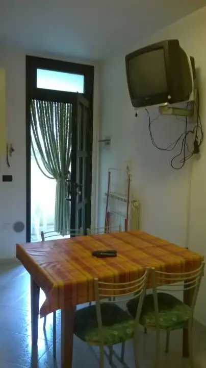 Appartamento - Image 6