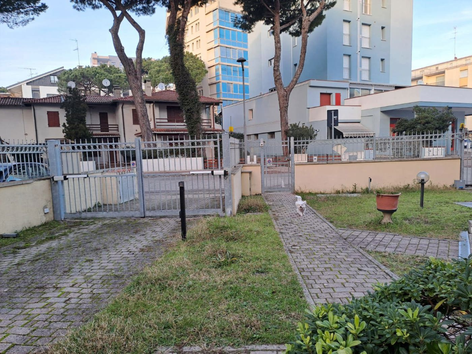 Appartamento - Image 5