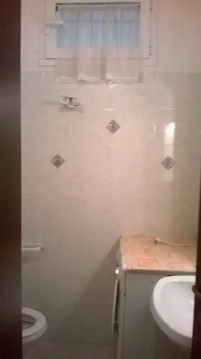 Appartamento - Image 13