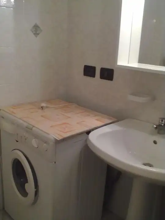 Appartamento - Image 14