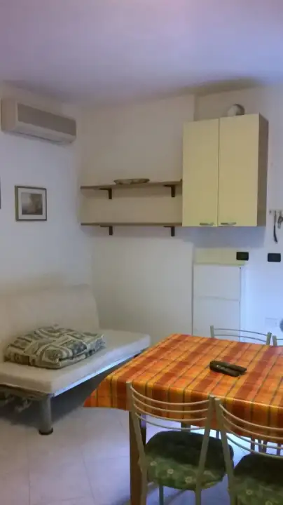 Appartamento - Image 5