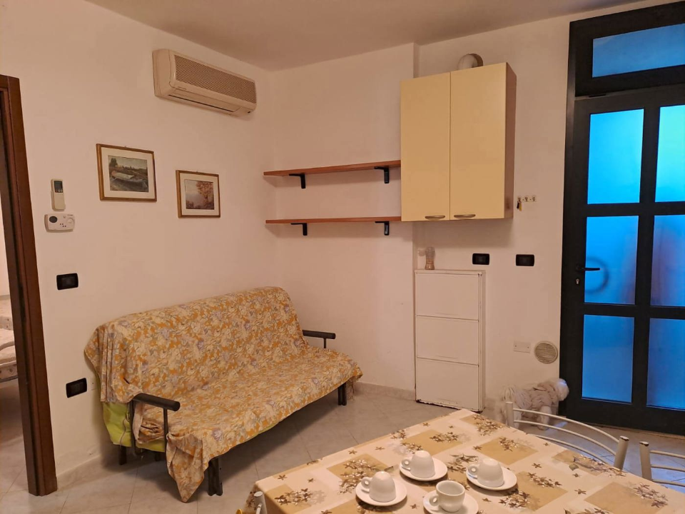 Appartamento - Image 7