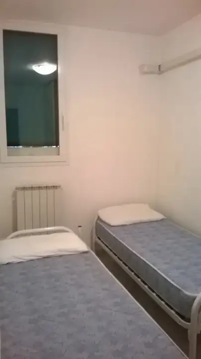 Appartamento - Image 10