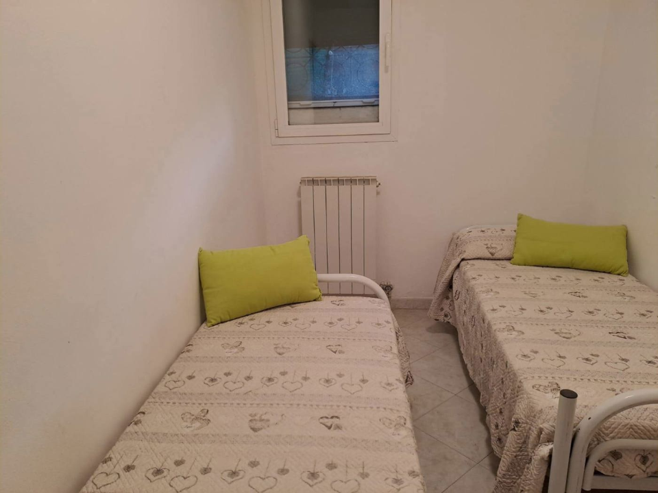 Appartamento - Image 12