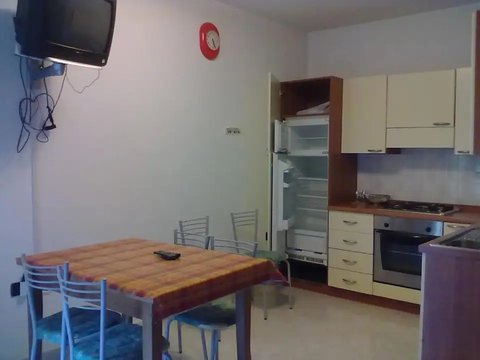 Appartamento - Image 4