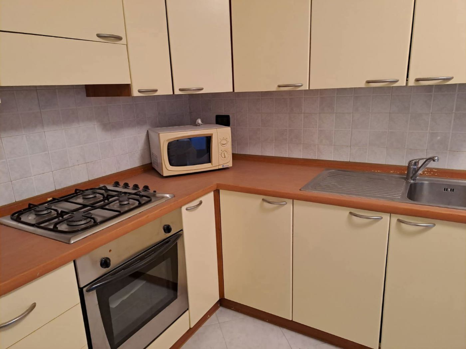 Appartamento - Image 9