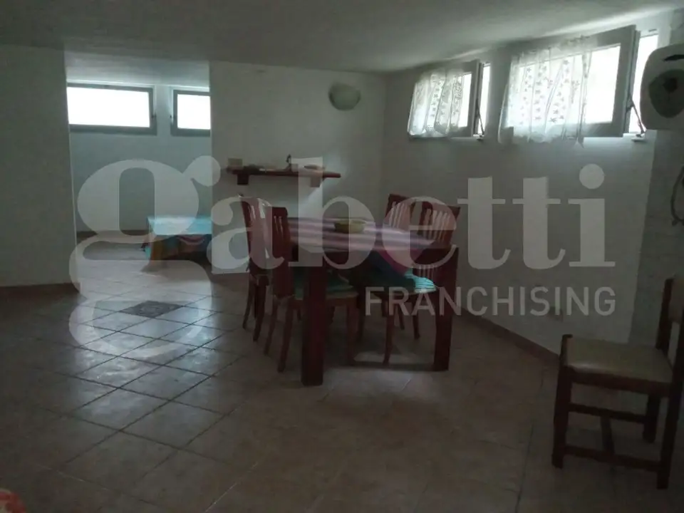 Appartamento - Image 6