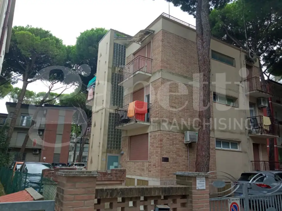 Appartamento - Image 1