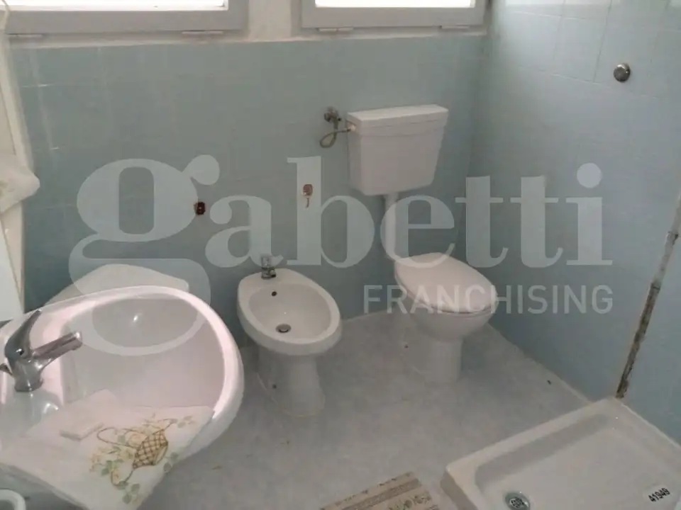 Appartamento - Image 13