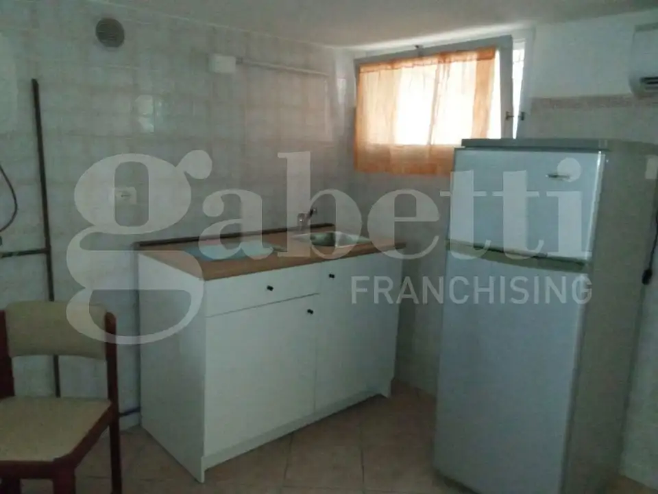 Appartamento - Image 5