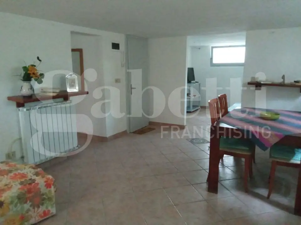 Appartamento - Image 17