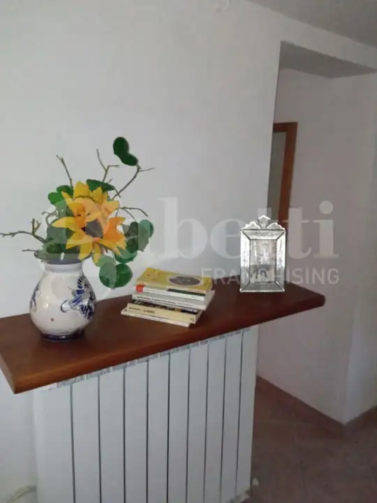 Appartamento - Image 16