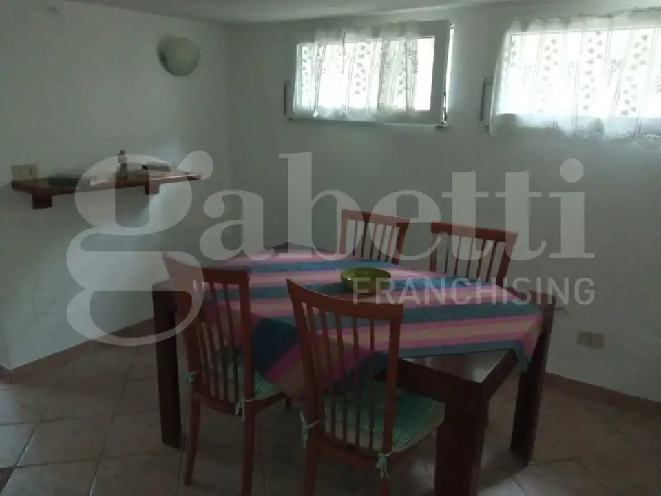 Appartamento - Image 8