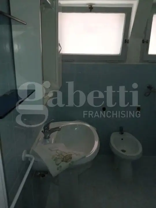 Appartamento - Image 15