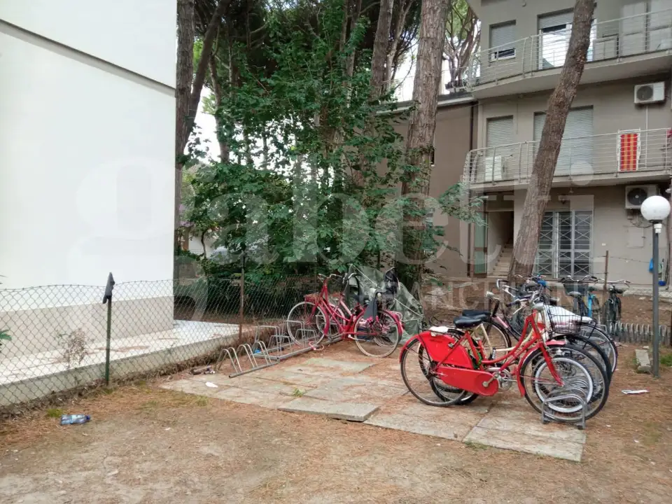 Appartamento - Image 3