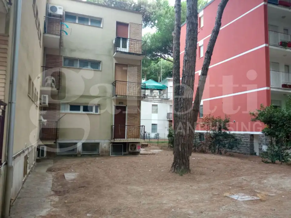 Appartamento - Image 2