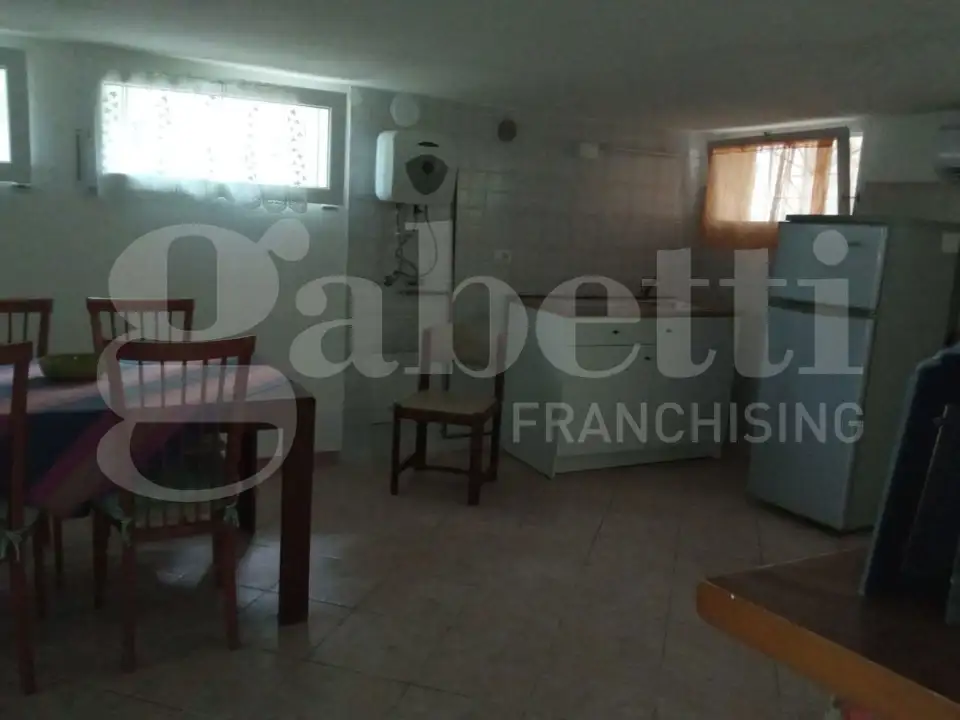 Appartamento - Image 7