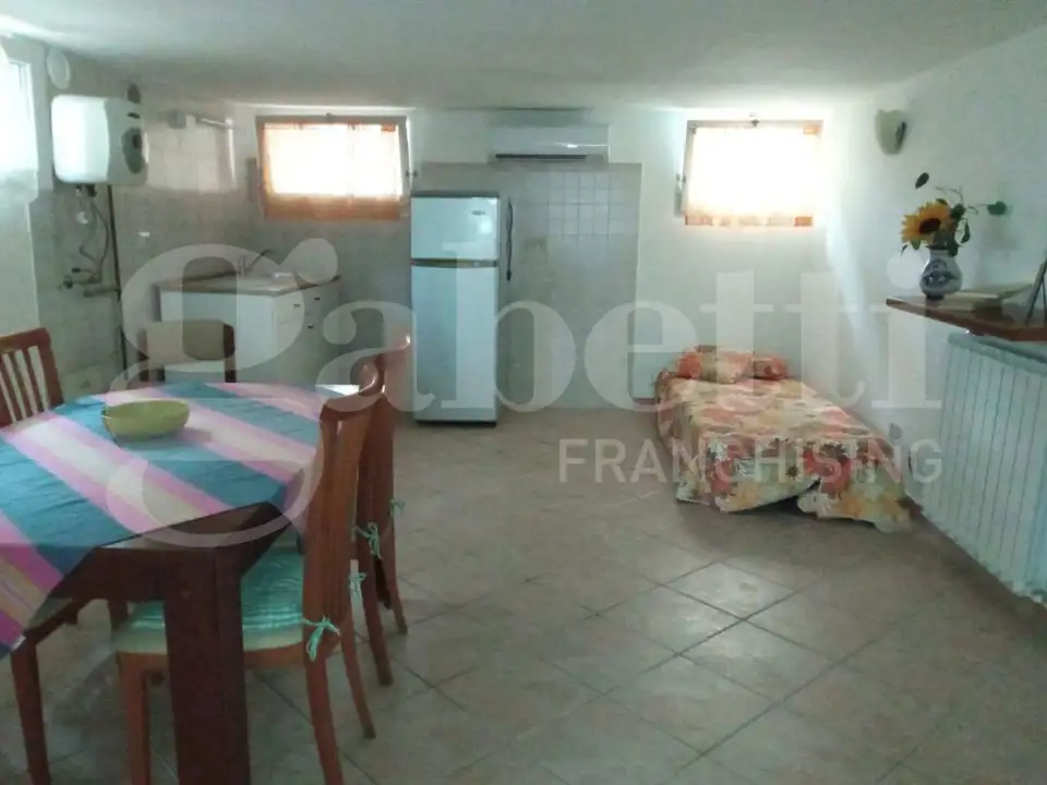 Appartamento - Image 4