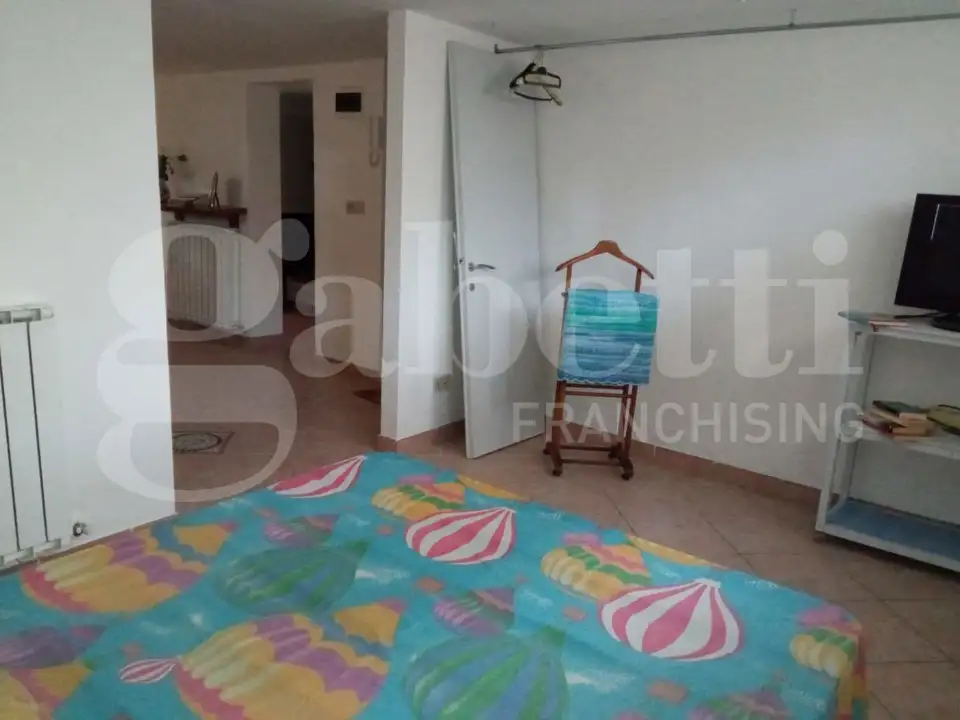 Appartamento - Image 11