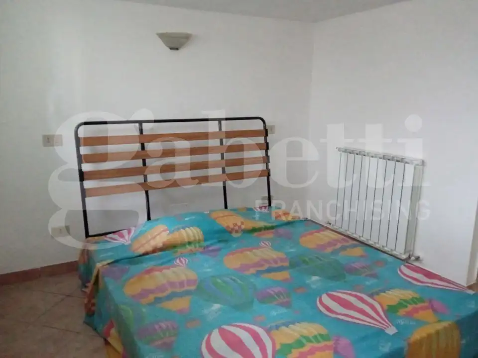 Appartamento - Image 10