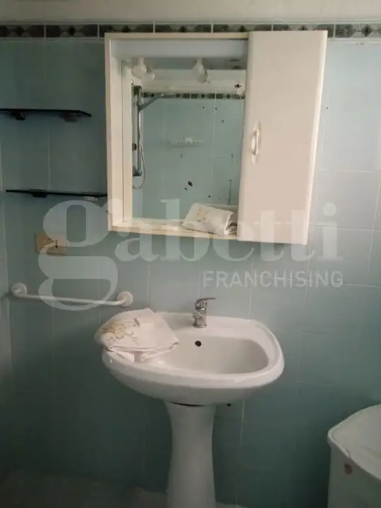 Appartamento - Image 12