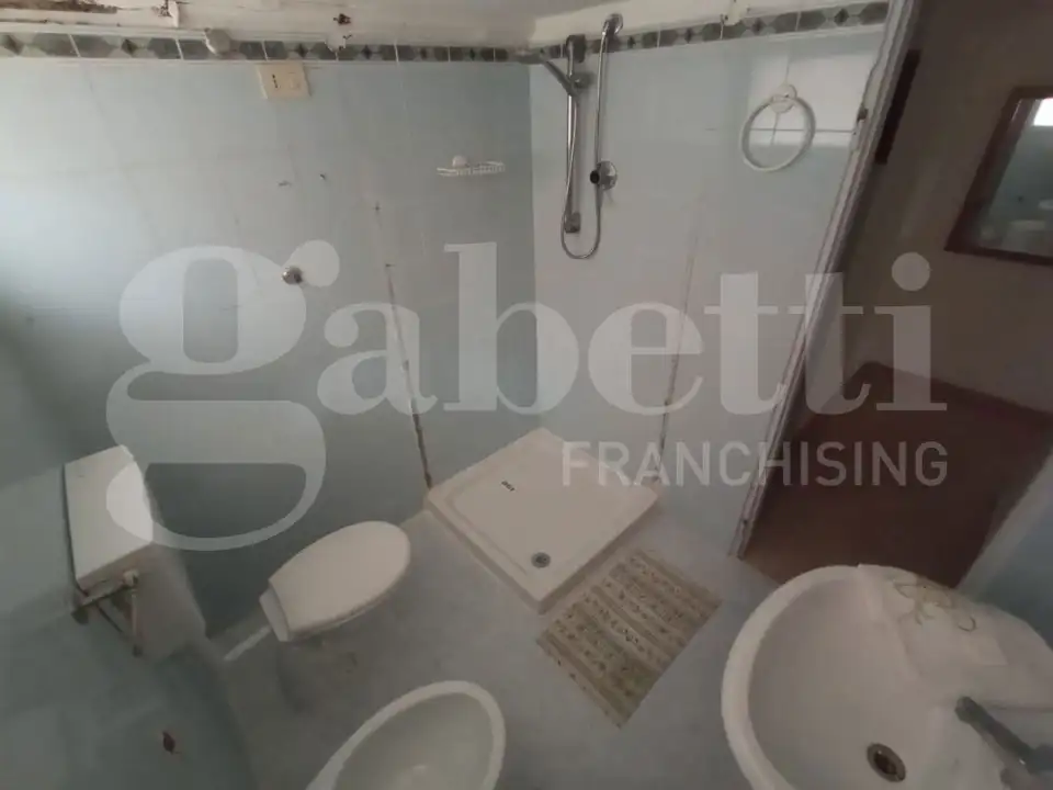 Appartamento - Image 14