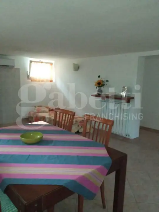 Appartamento - Image 9