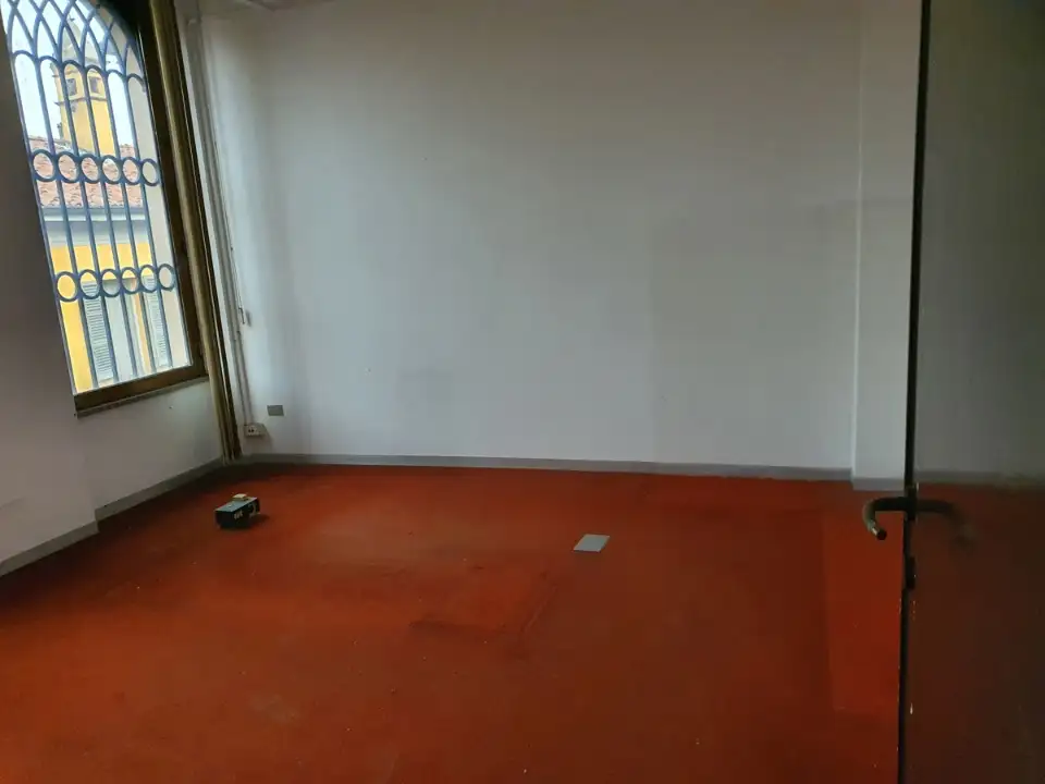 Complesso - Image 12