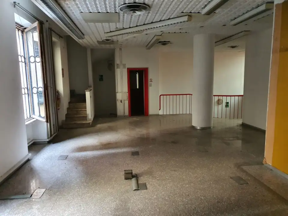 Complesso - Image 13