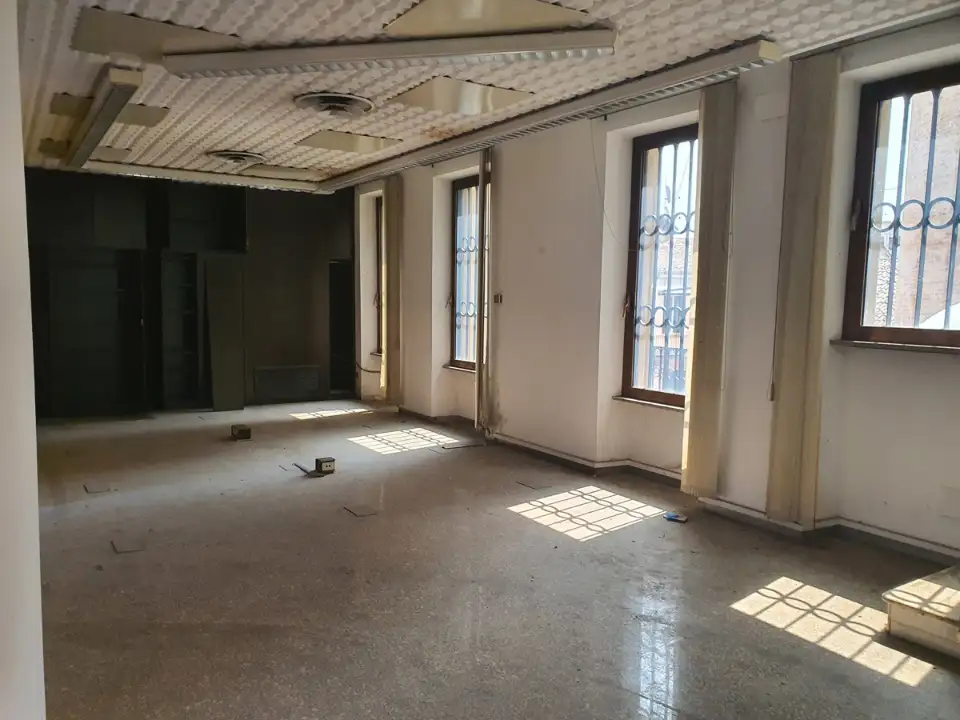 Complesso - Image 19