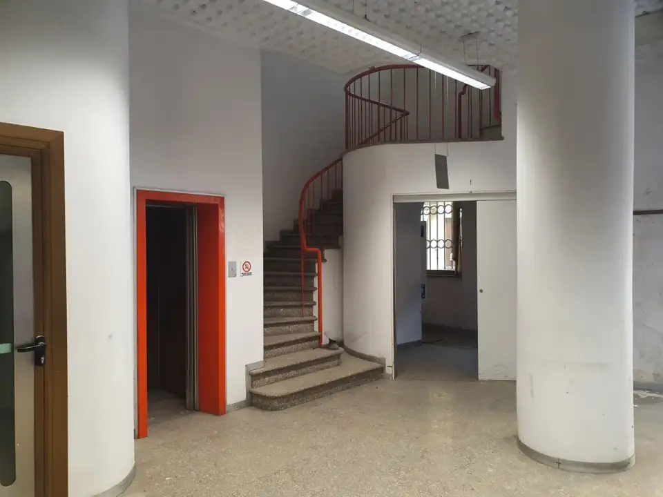 Complesso - Image 17