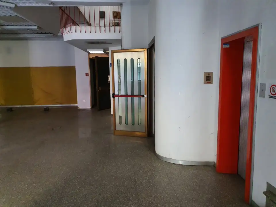 Complesso - Image 16