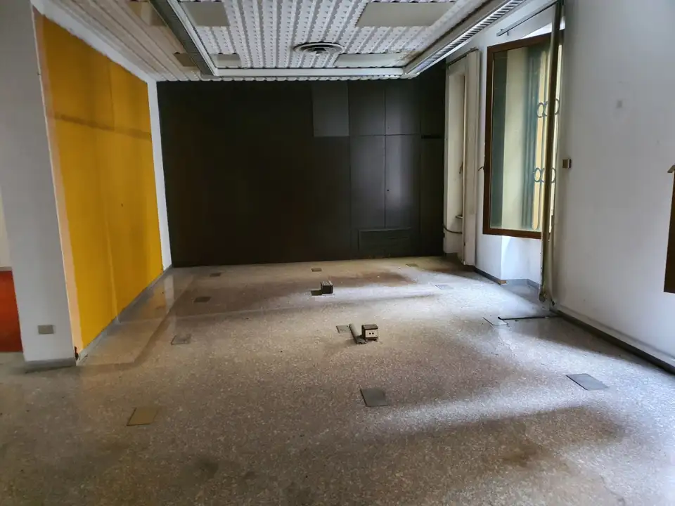 Complesso - Image 11