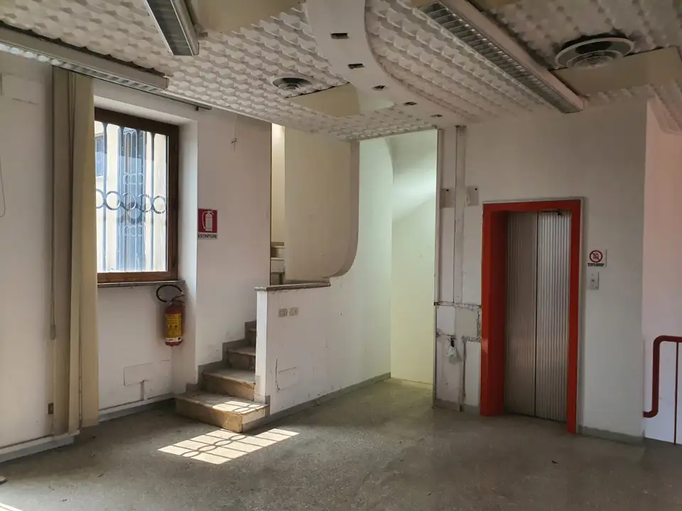 Complesso - Image 21