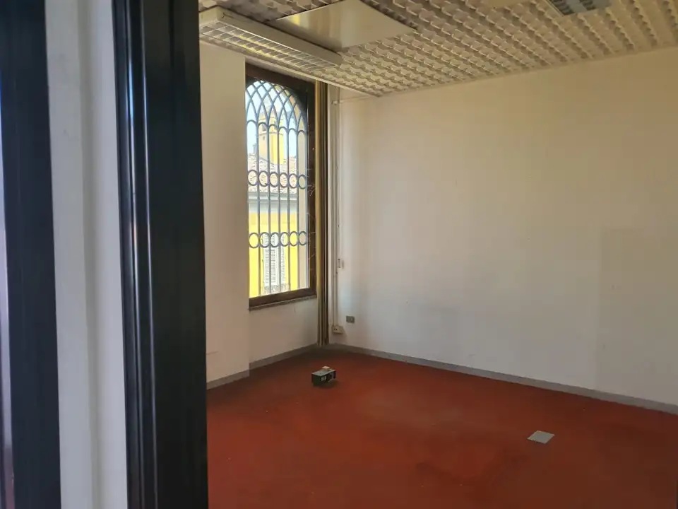 Complesso - Image 20