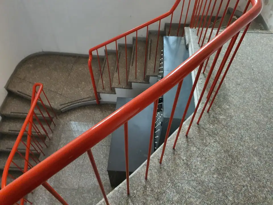 Complesso - Image 10