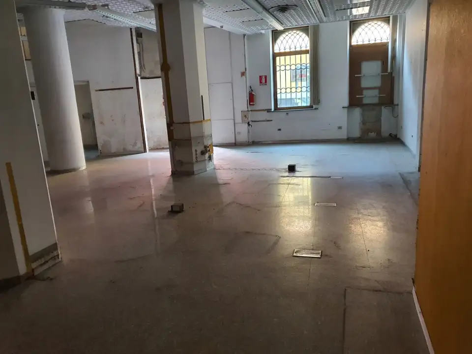 Complesso - Image 15