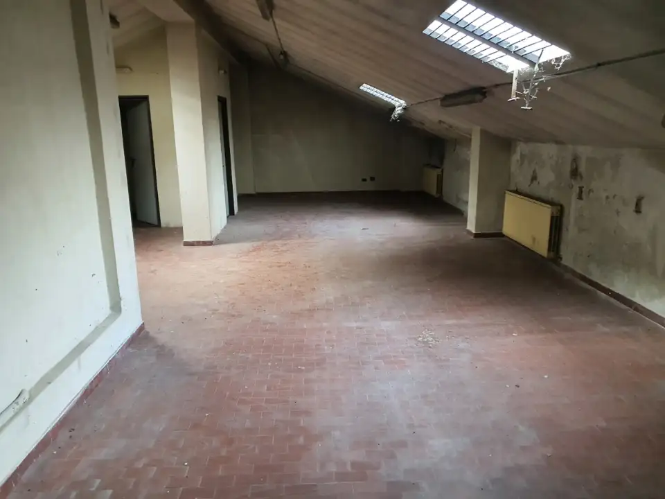 Complesso - Image 14