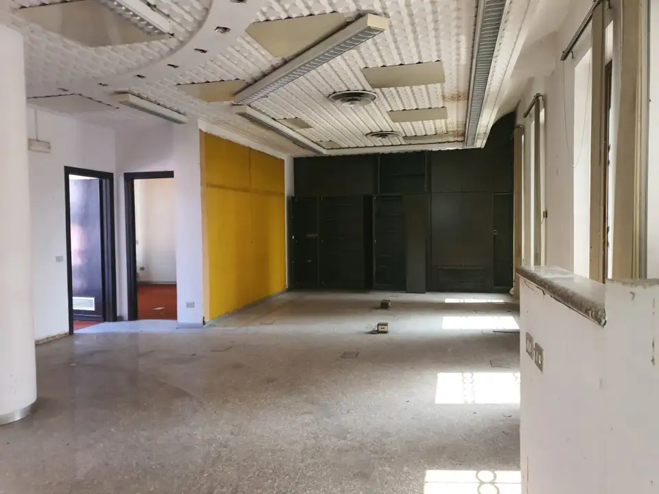 Complesso - Image 18