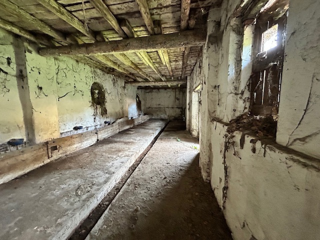 Appartamento - Image 19