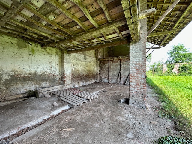 Appartamento - Image 12