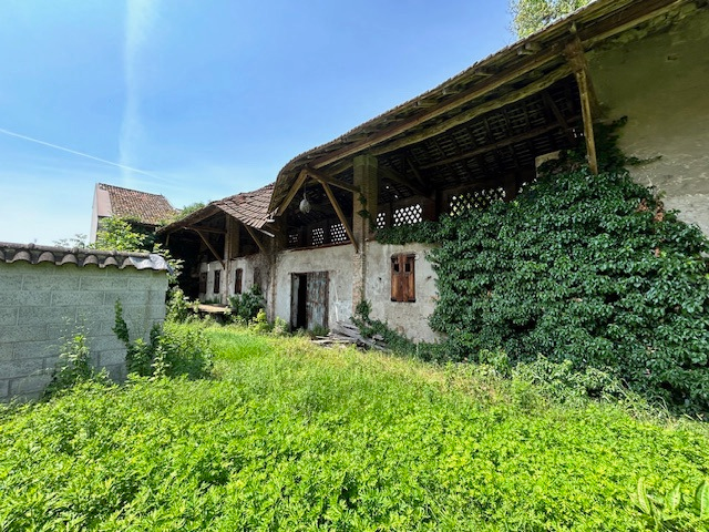 Appartamento - Image 14