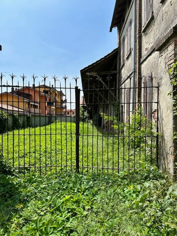 Appartamento - Image 1